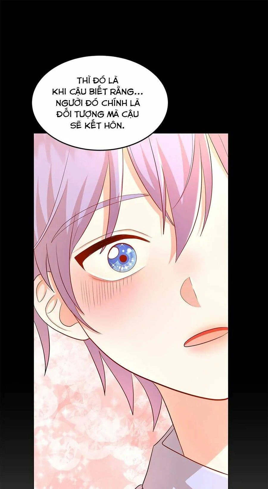 Nhân Vật Phản Diện Cũng Khó Chịu Chapter 21 - 43