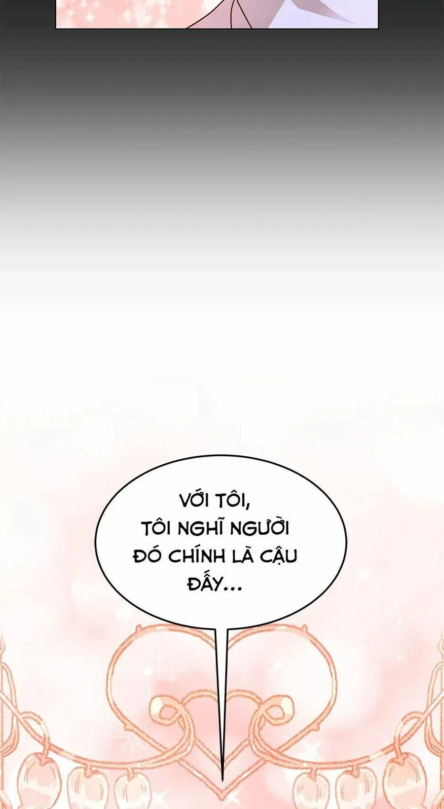 Nhân Vật Phản Diện Cũng Khó Chịu Chapter 21 - 44