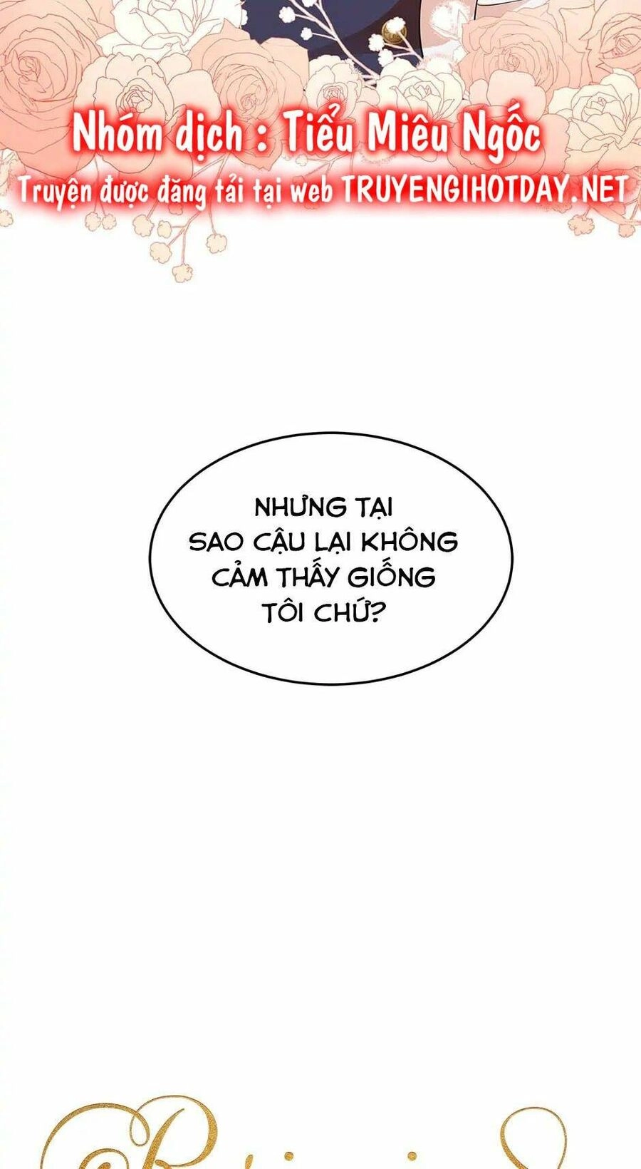 Nhân Vật Phản Diện Cũng Khó Chịu Chapter 21 - 46