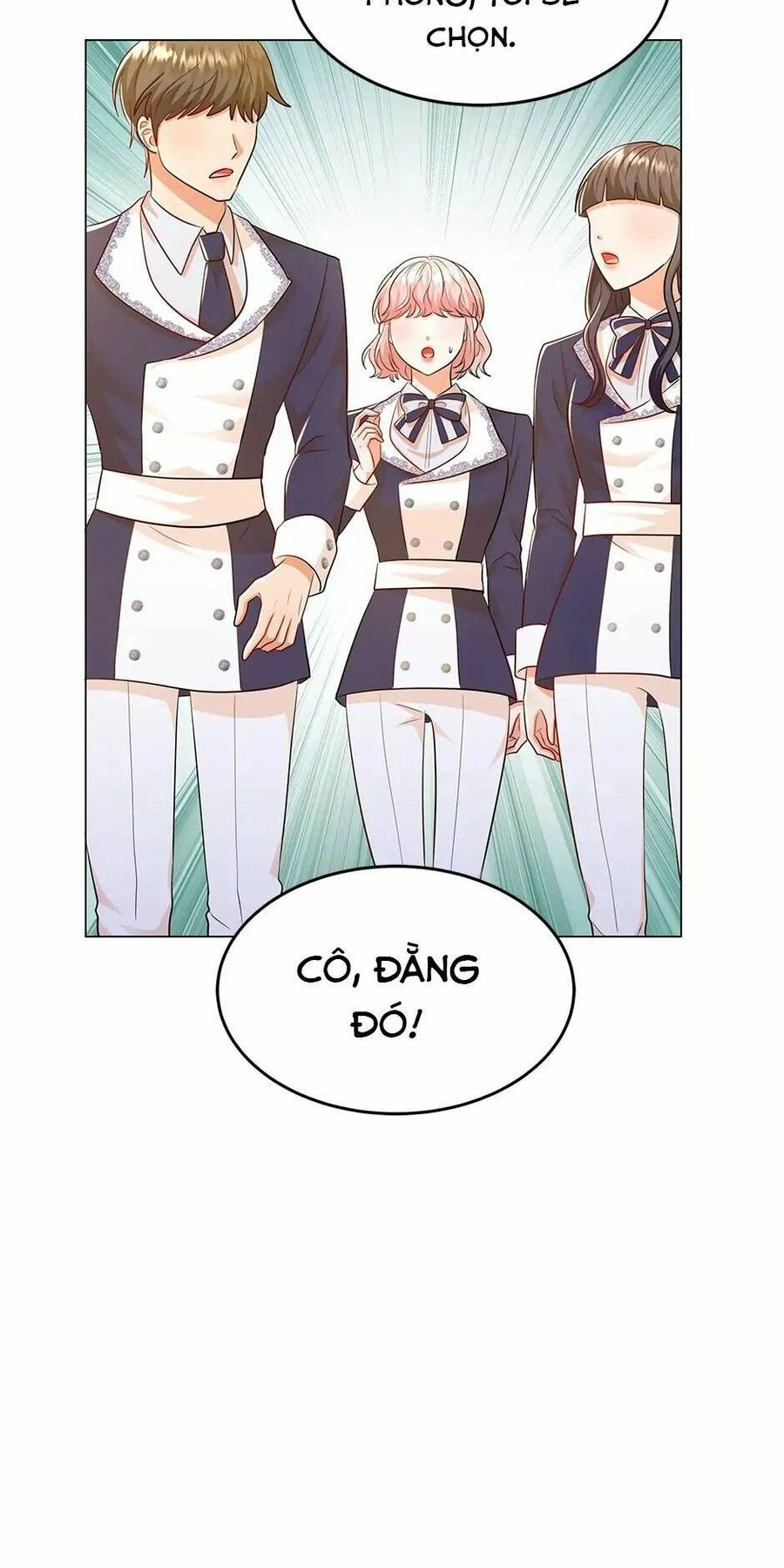 Nhân Vật Phản Diện Cũng Khó Chịu Chapter 21 - 52