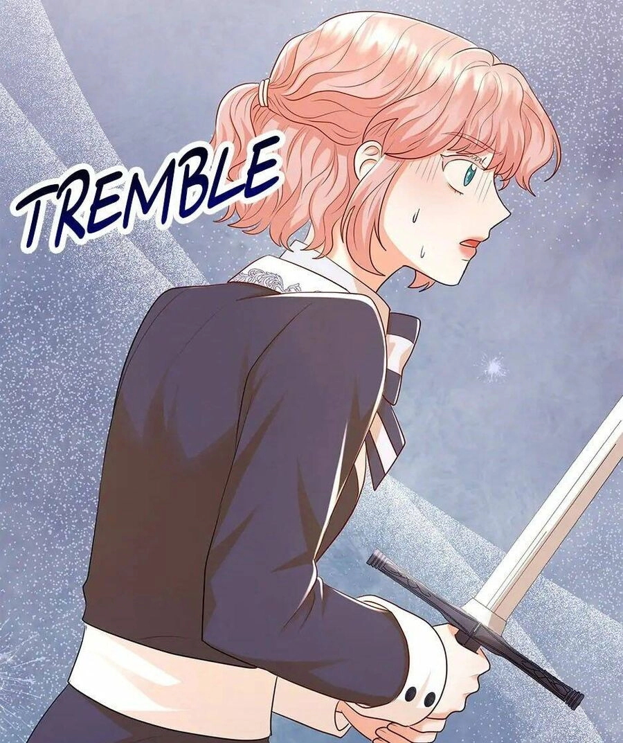 Nhân Vật Phản Diện Cũng Khó Chịu Chapter 21 - 56