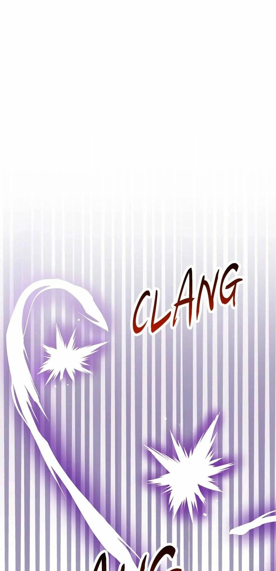 Nhân Vật Phản Diện Cũng Khó Chịu Chapter 21 - 63