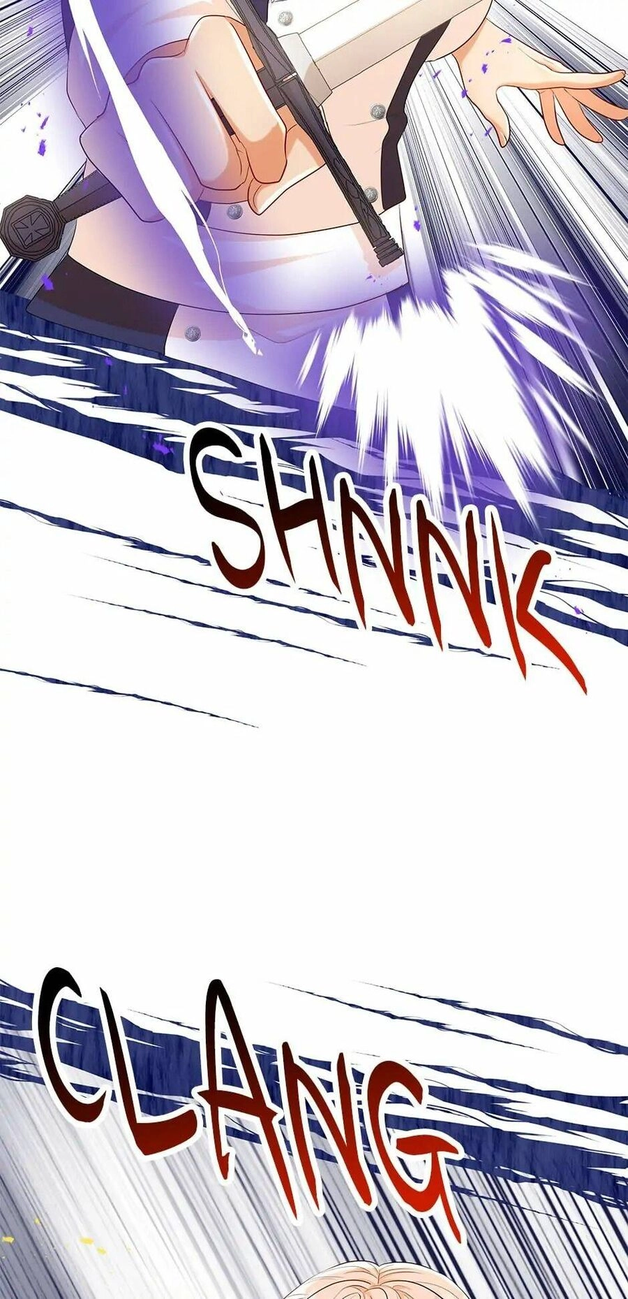 Nhân Vật Phản Diện Cũng Khó Chịu Chapter 21 - 66