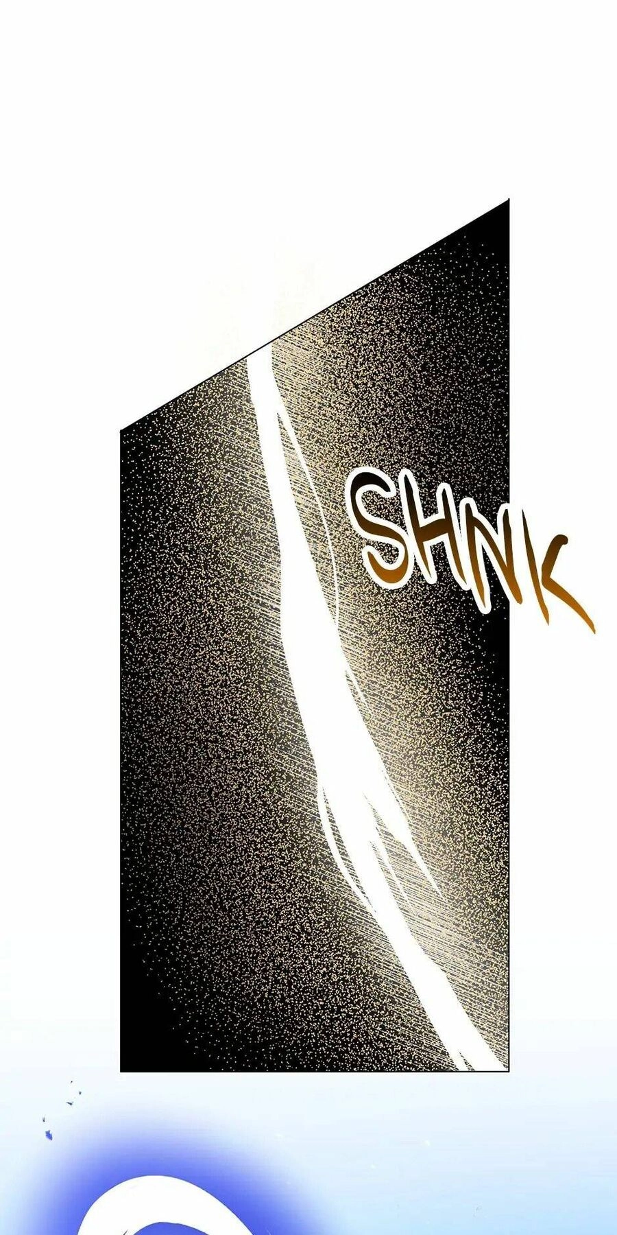 Nhân Vật Phản Diện Cũng Khó Chịu Chapter 21 - 68