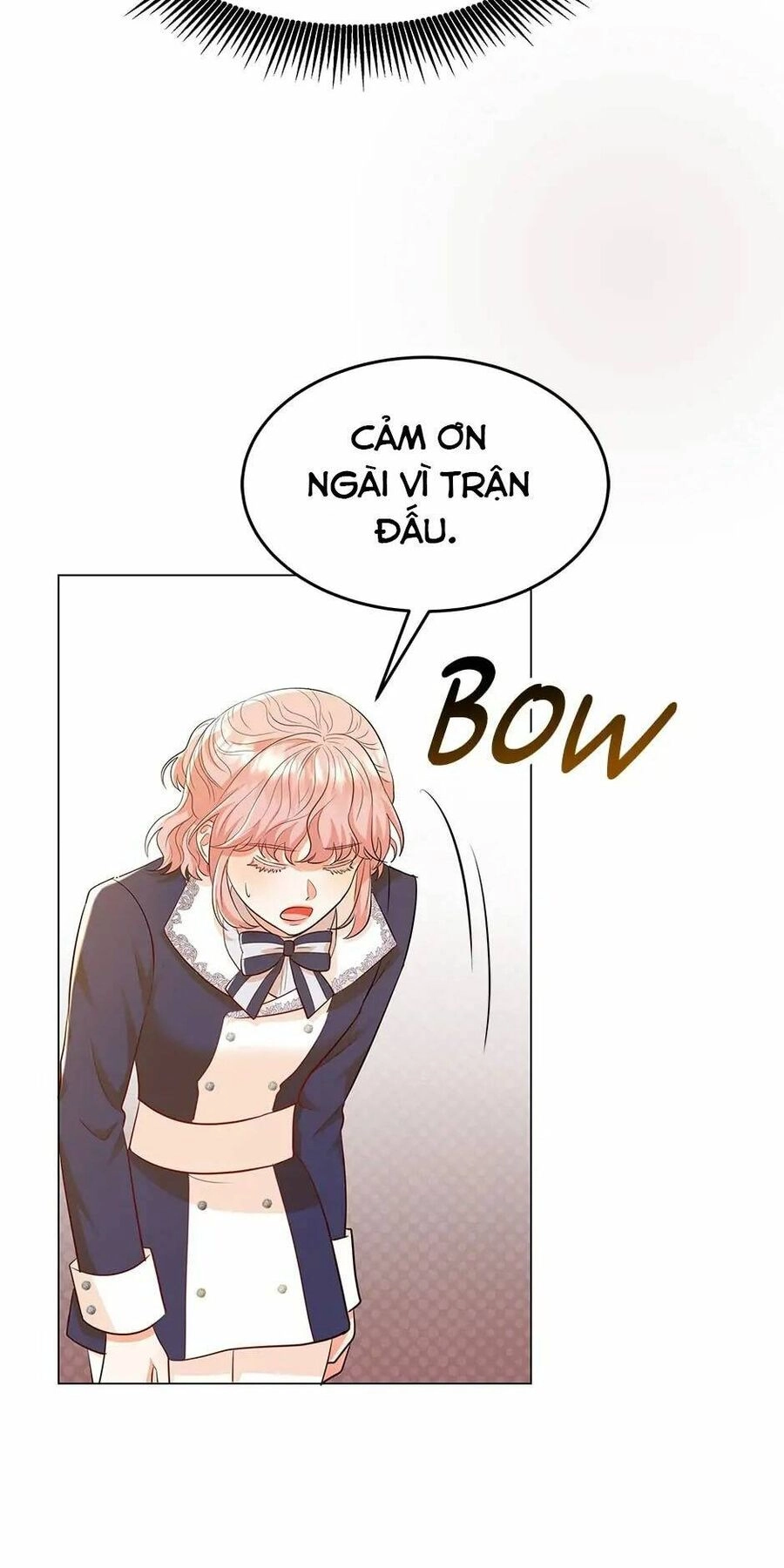 Nhân Vật Phản Diện Cũng Khó Chịu Chapter 21 - 71