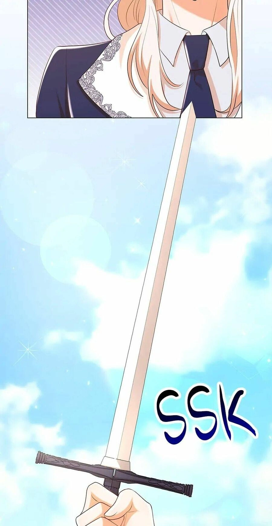 Nhân Vật Phản Diện Cũng Khó Chịu Chapter 21 - 80