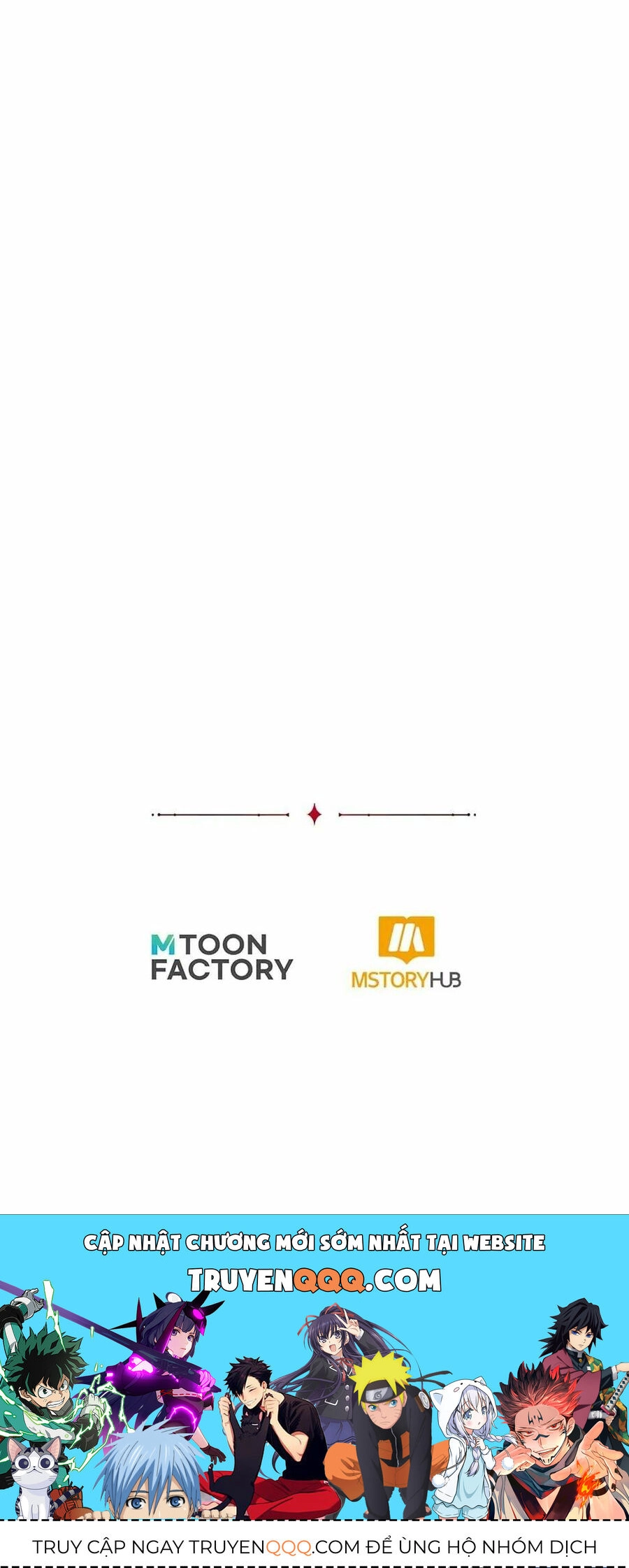 Nhân Vật Phản Diện Cũng Khó Chịu Chapter 21 - 83