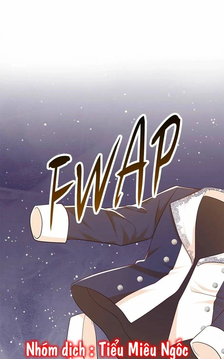 Nhân Vật Phản Diện Cũng Khó Chịu Chapter 22 - 9