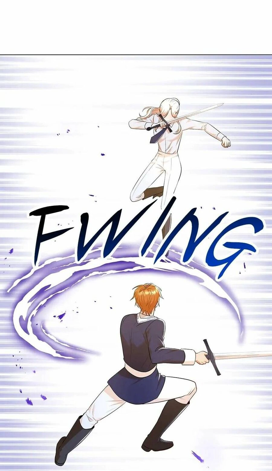 Nhân Vật Phản Diện Cũng Khó Chịu Chapter 22 - 16