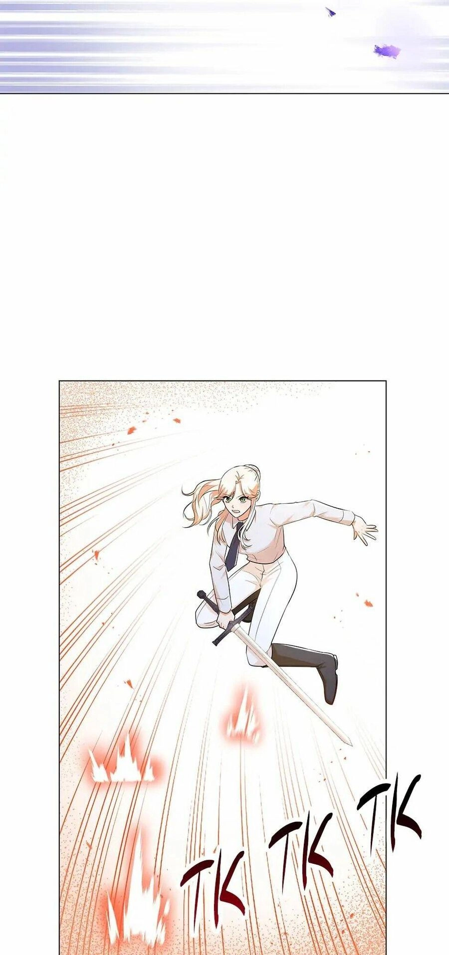 Nhân Vật Phản Diện Cũng Khó Chịu Chapter 22 - 17