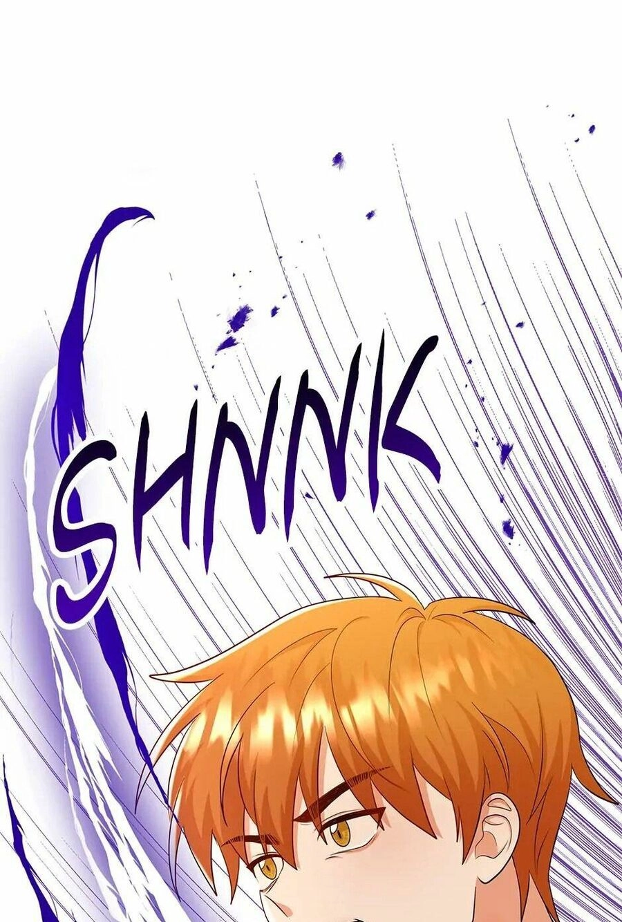 Nhân Vật Phản Diện Cũng Khó Chịu Chapter 22 - 27