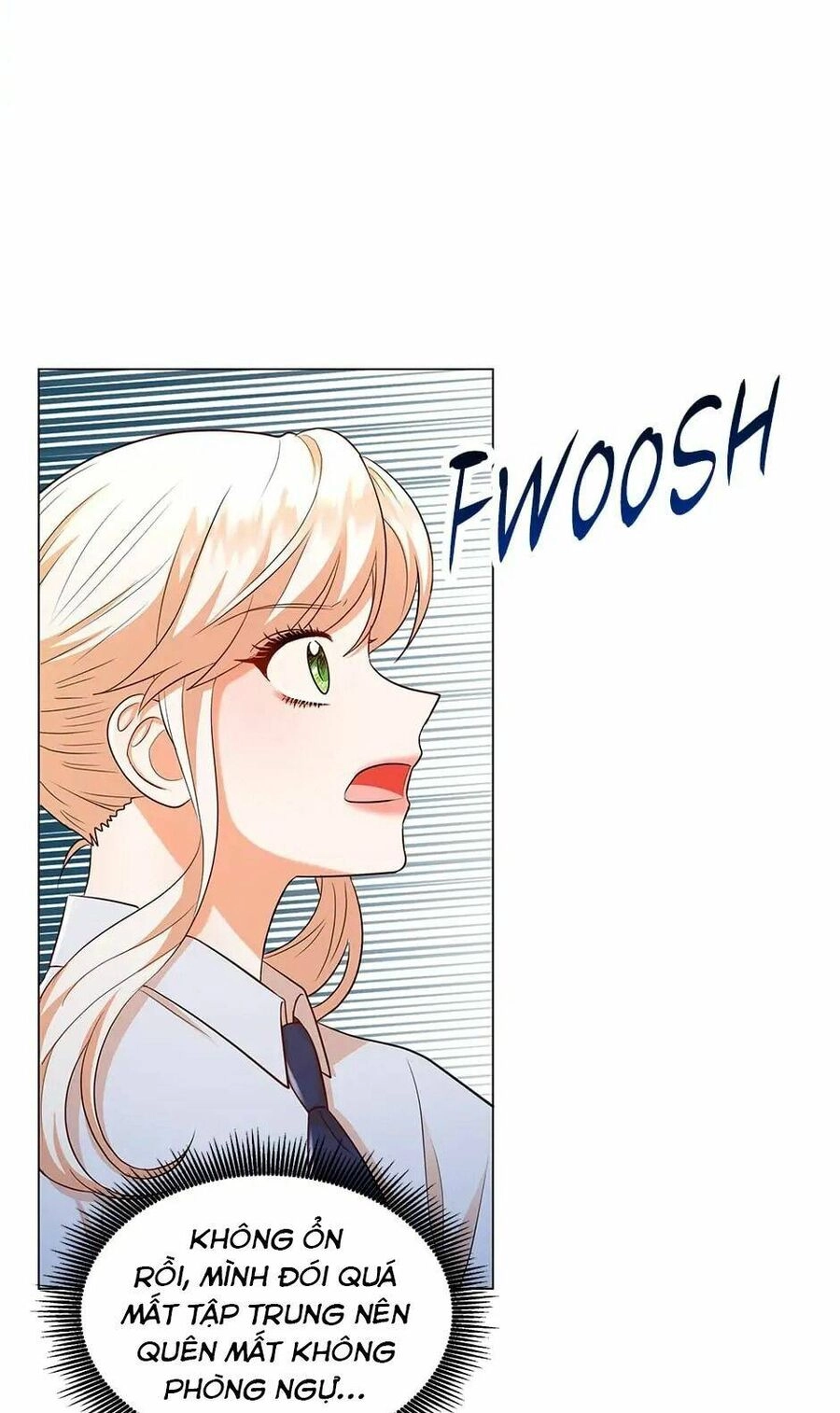 Nhân Vật Phản Diện Cũng Khó Chịu Chapter 22 - 37