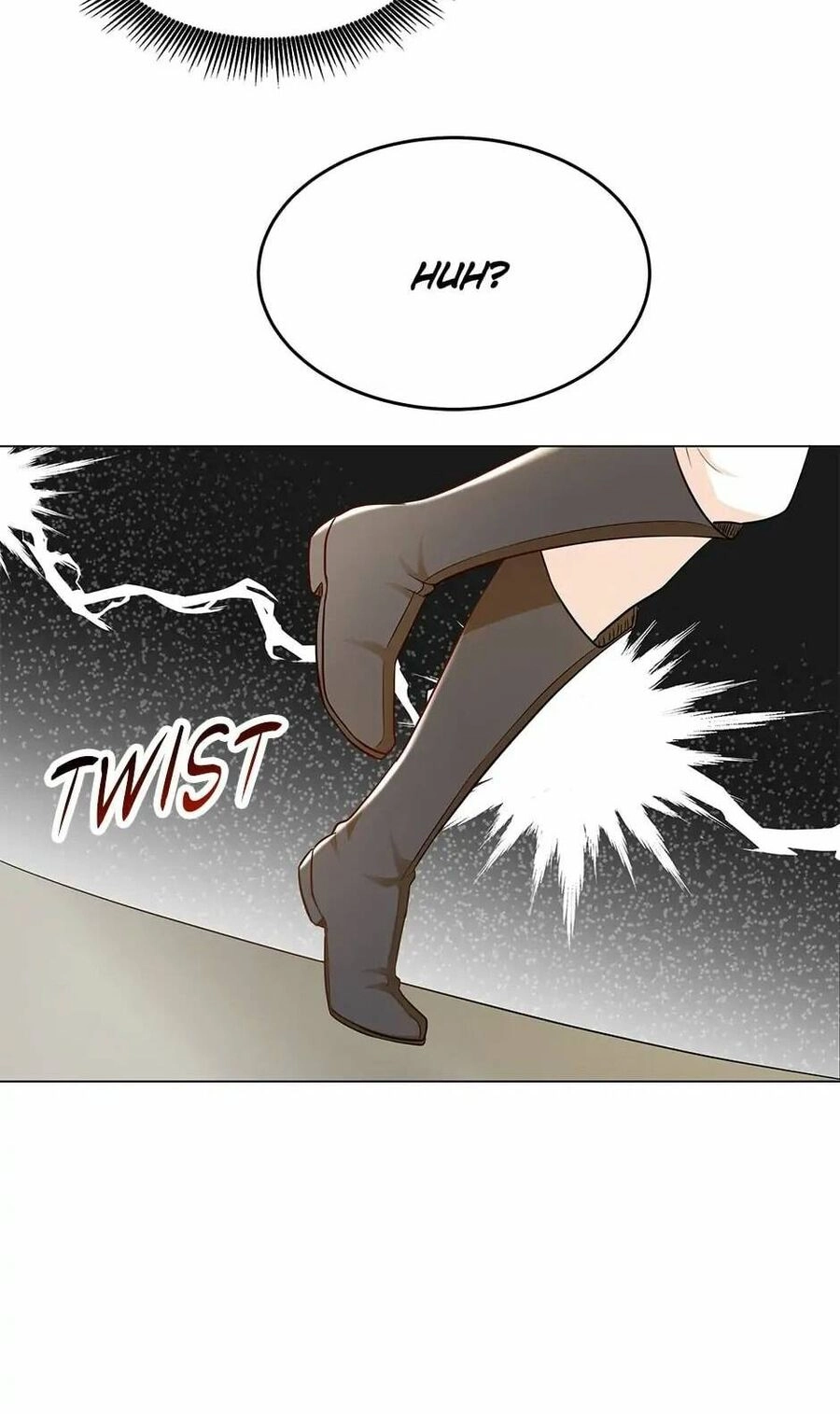 Nhân Vật Phản Diện Cũng Khó Chịu Chapter 22 - 38