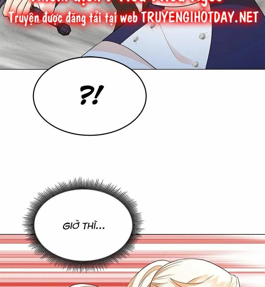 Nhân Vật Phản Diện Cũng Khó Chịu Chapter 22 - 40