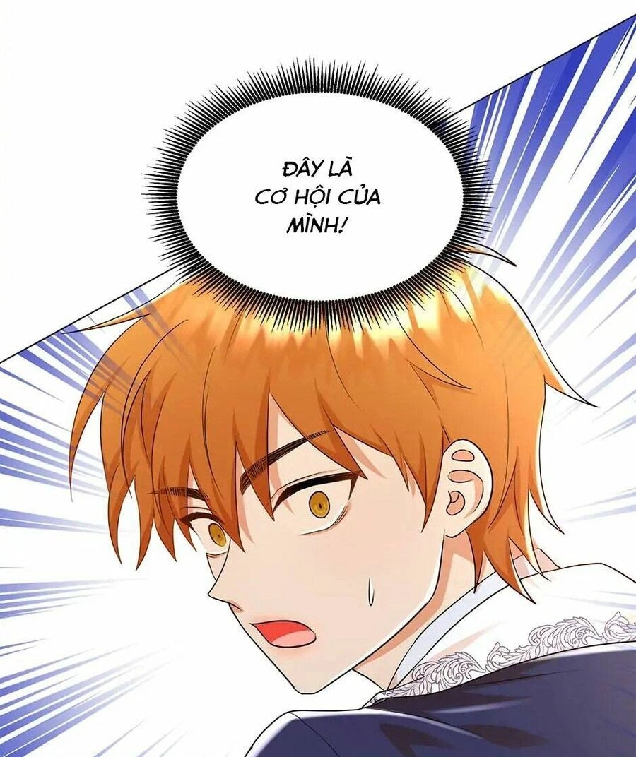 Nhân Vật Phản Diện Cũng Khó Chịu Chapter 22 - 42