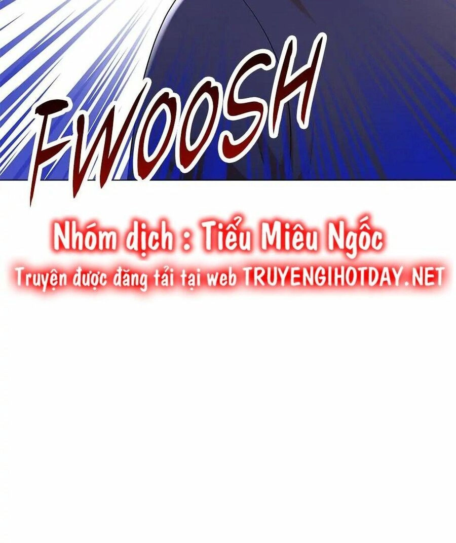 Nhân Vật Phản Diện Cũng Khó Chịu Chapter 22 - 43