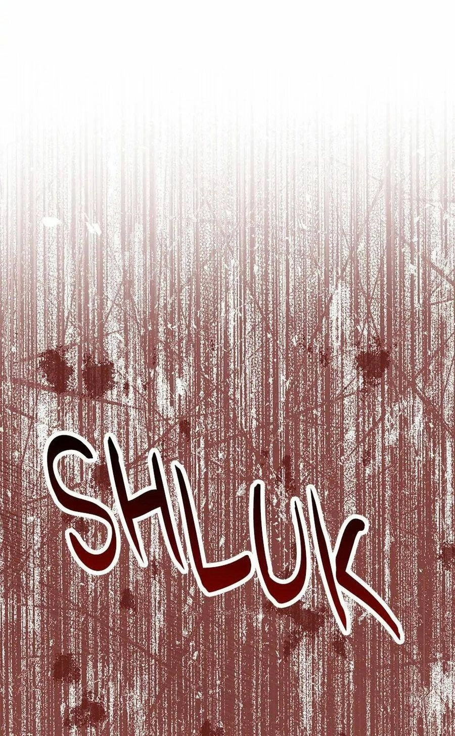 Nhân Vật Phản Diện Cũng Khó Chịu Chapter 22 - 44