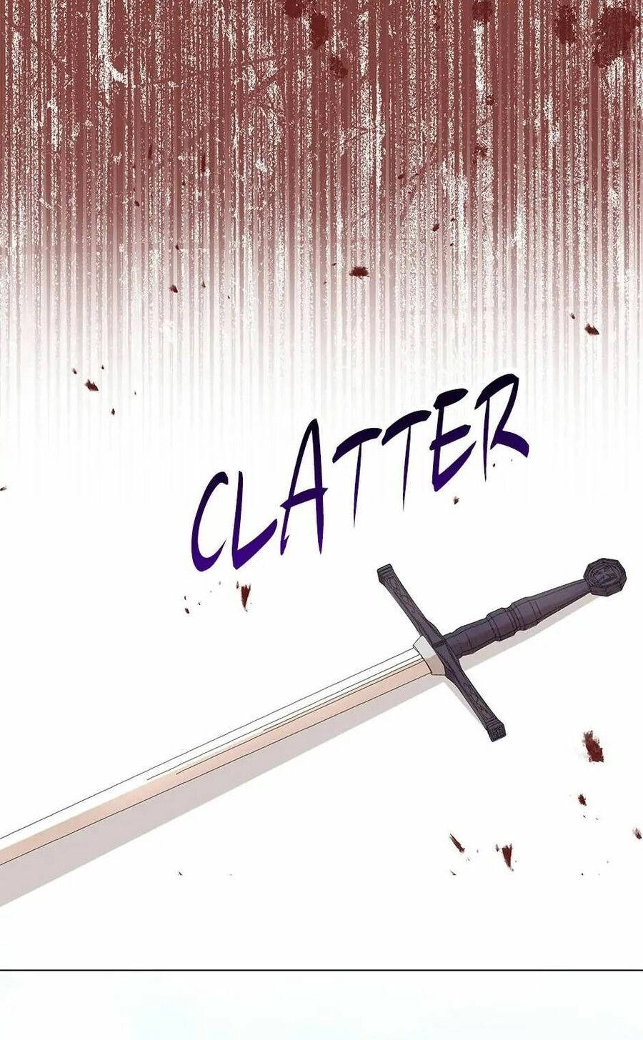 Nhân Vật Phản Diện Cũng Khó Chịu Chapter 22 - 45