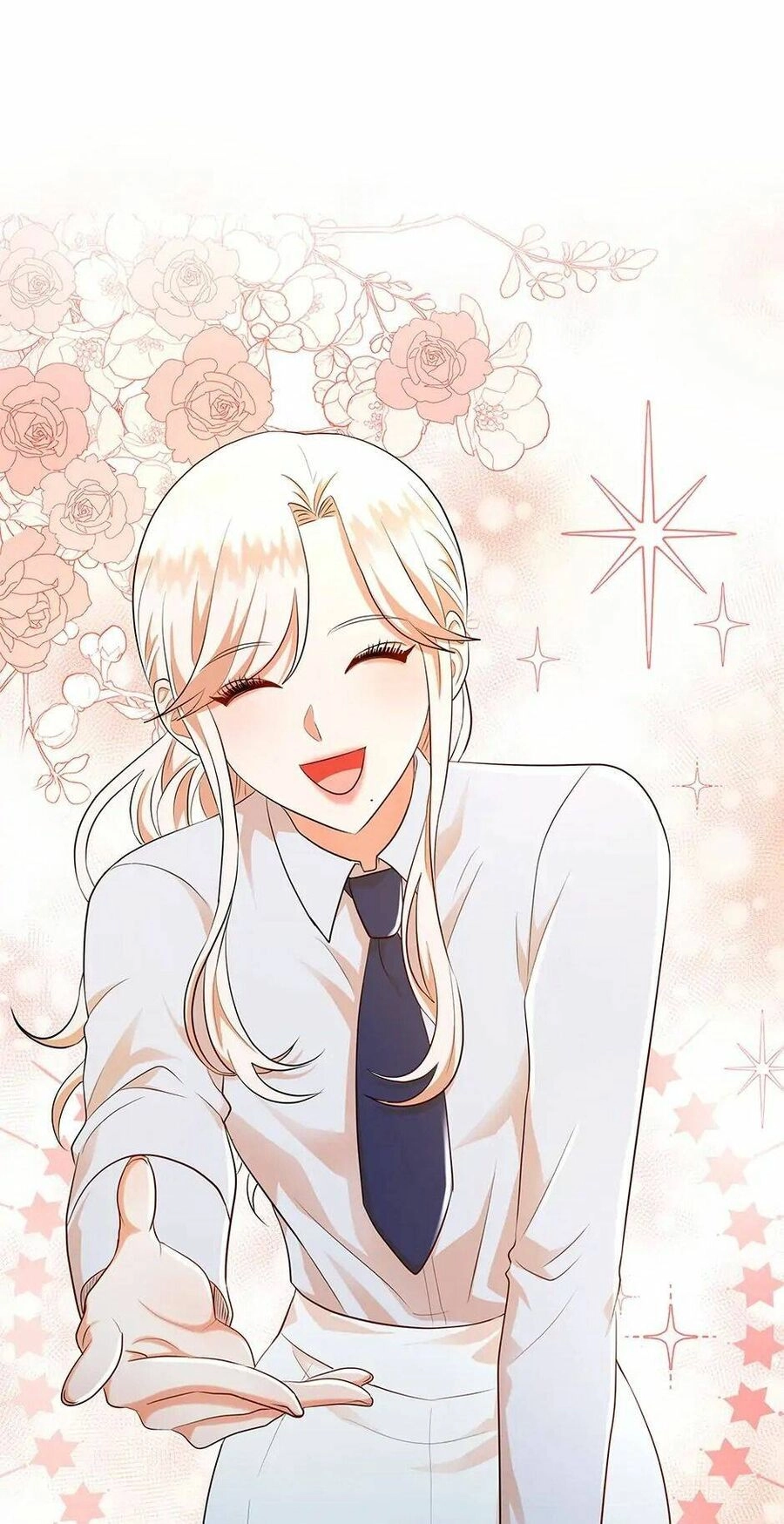 Nhân Vật Phản Diện Cũng Khó Chịu Chapter 22 - 50