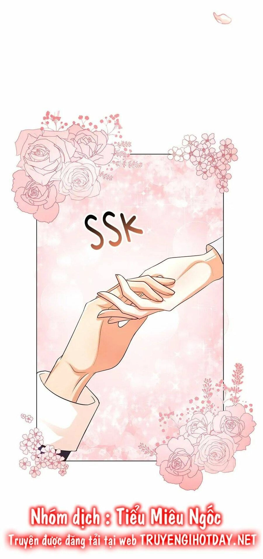 Nhân Vật Phản Diện Cũng Khó Chịu Chapter 22 - 52