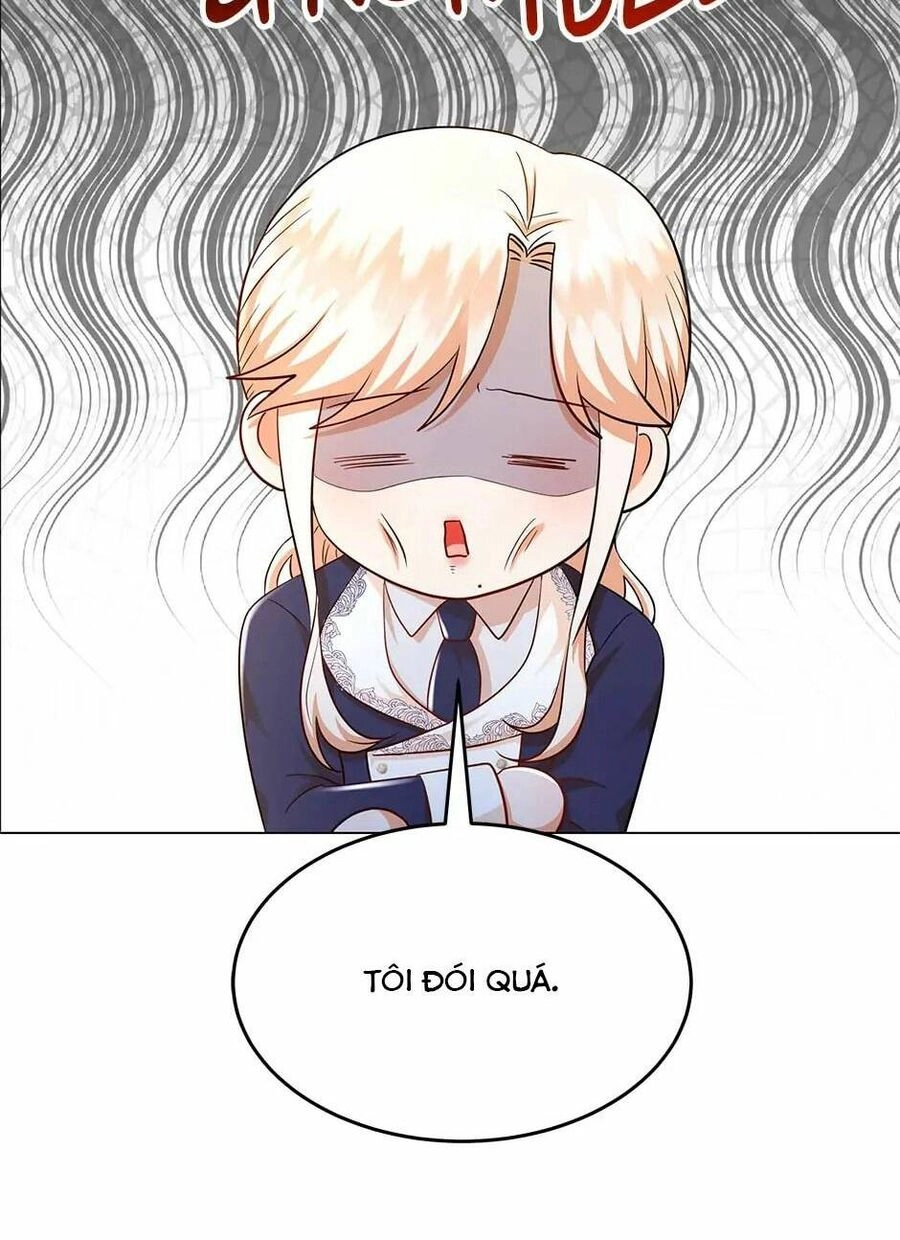 Nhân Vật Phản Diện Cũng Khó Chịu Chapter 22 - 60