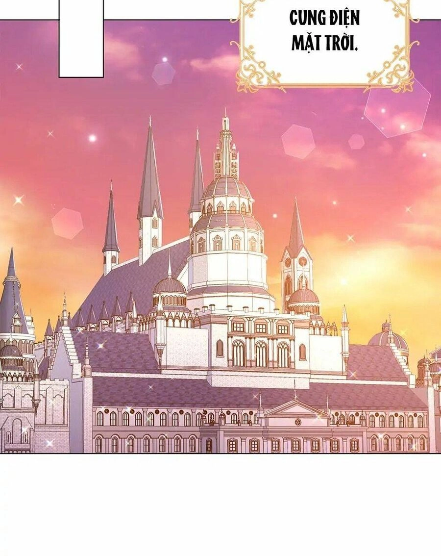 Nhân Vật Phản Diện Cũng Khó Chịu Chapter 22 - 63