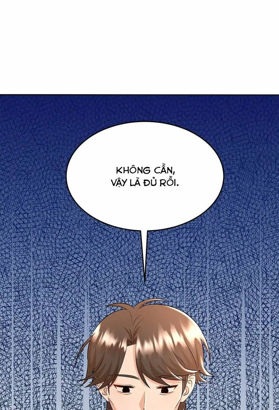 Nhân Vật Phản Diện Cũng Khó Chịu Chapter 22 - 65