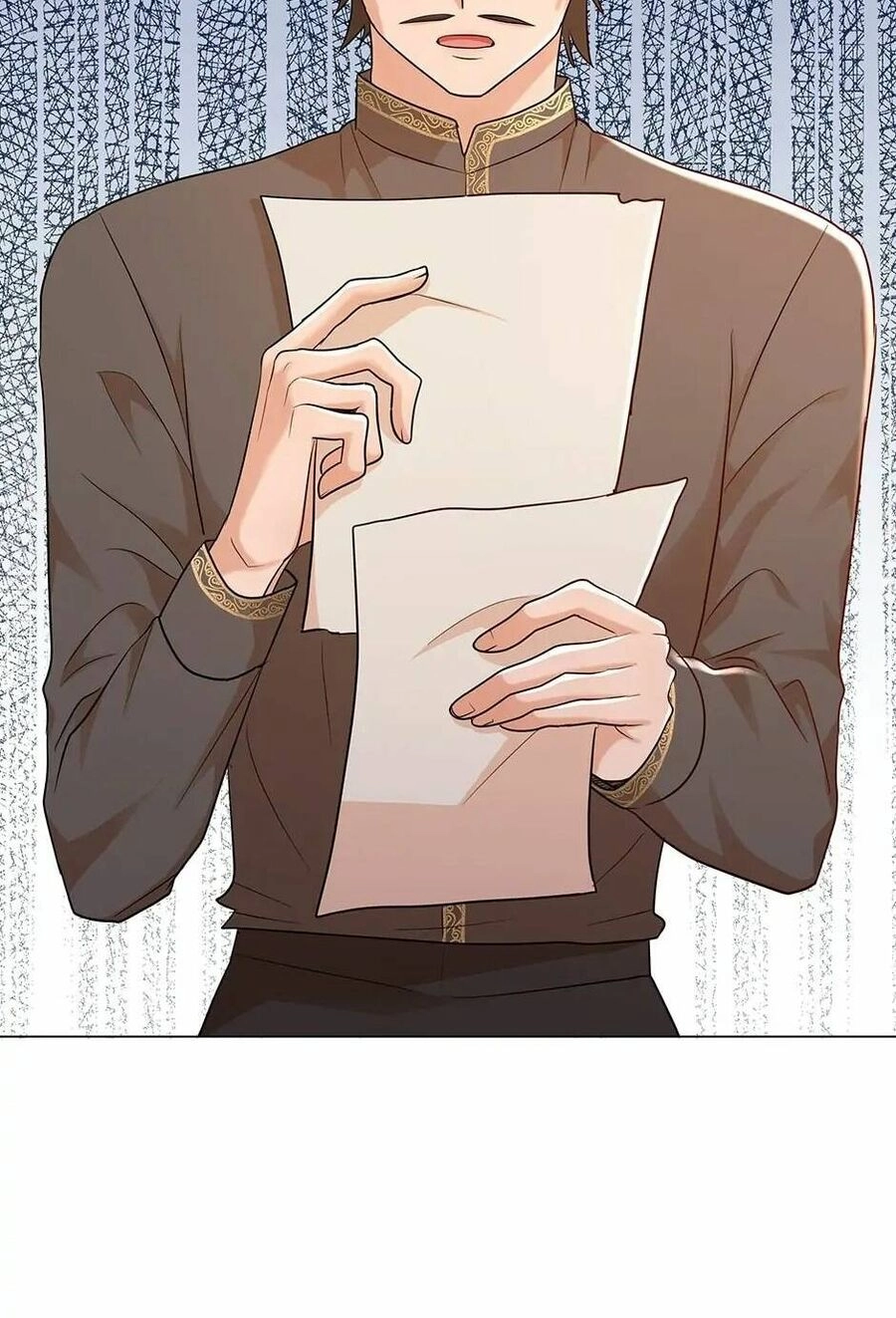 Nhân Vật Phản Diện Cũng Khó Chịu Chapter 22 - 66