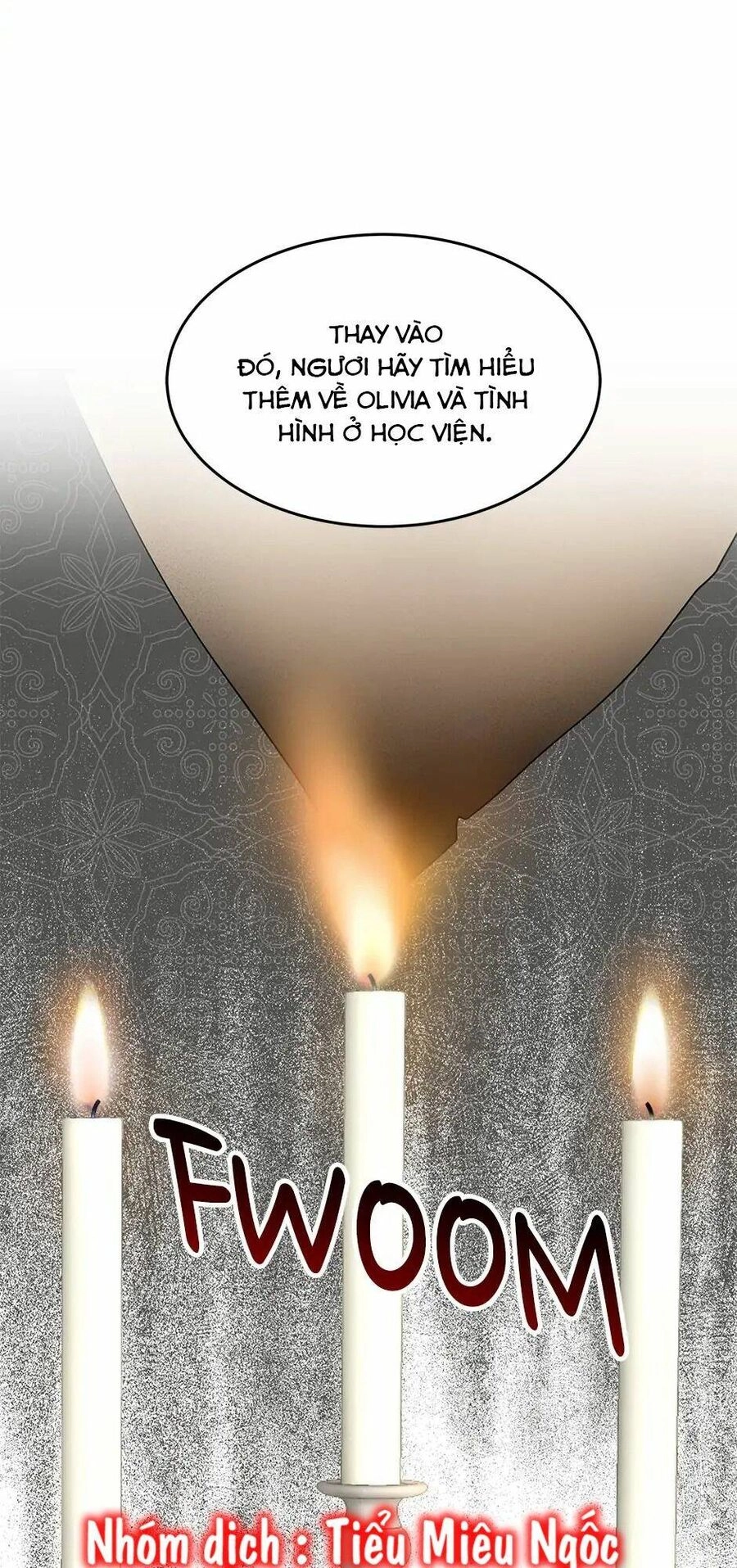 Nhân Vật Phản Diện Cũng Khó Chịu Chapter 22 - 67