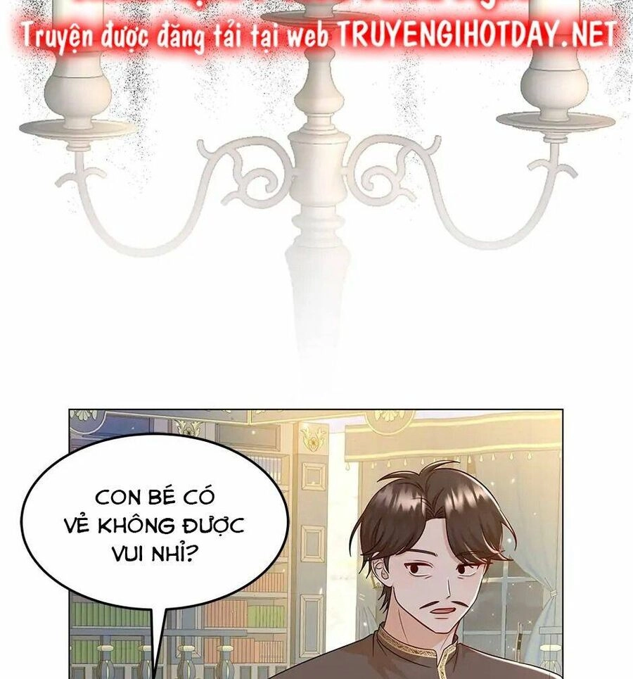 Nhân Vật Phản Diện Cũng Khó Chịu Chapter 22 - 68