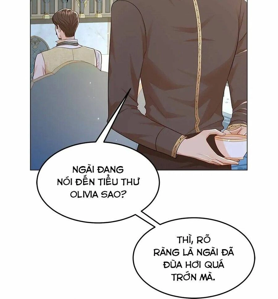 Nhân Vật Phản Diện Cũng Khó Chịu Chapter 22 - 69