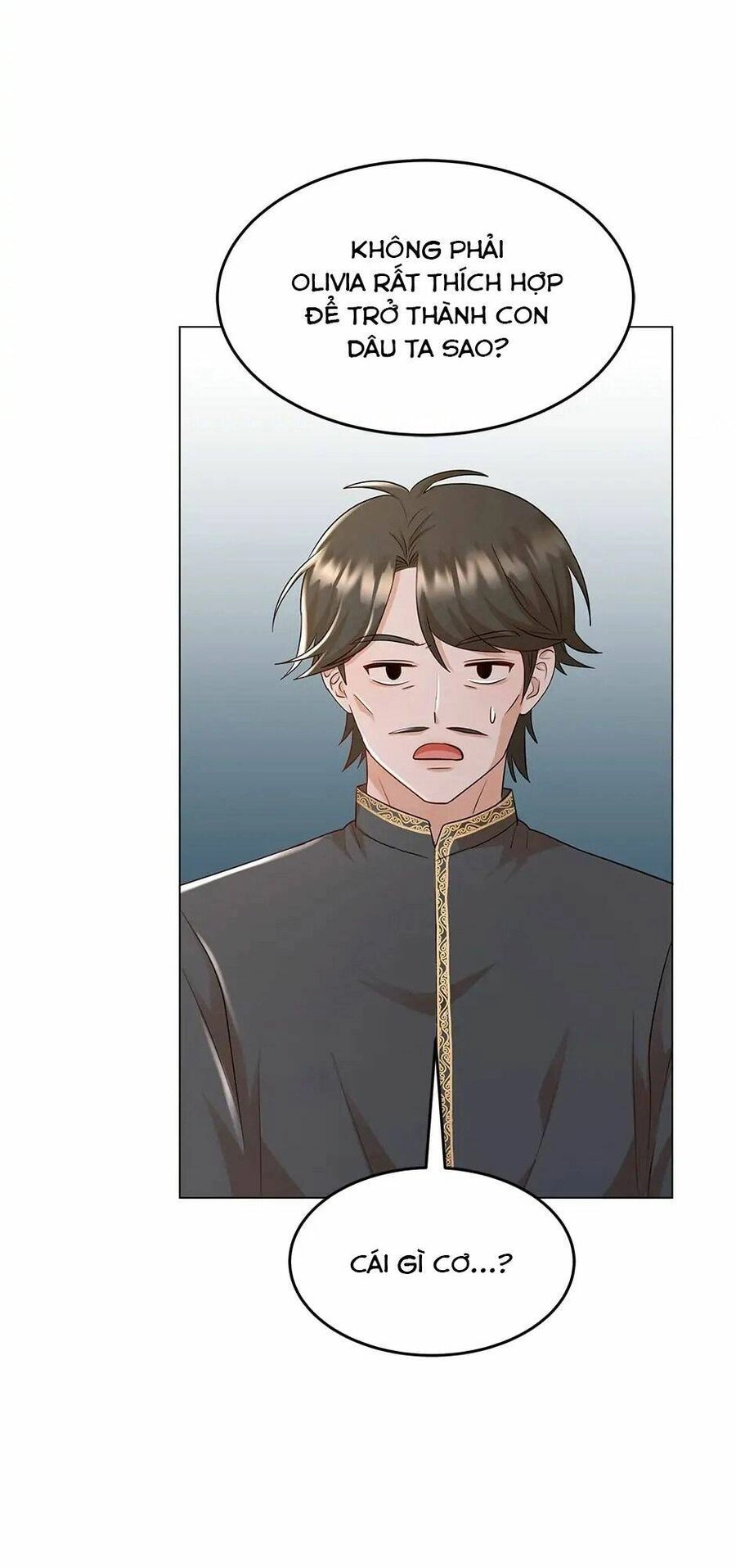 Nhân Vật Phản Diện Cũng Khó Chịu Chapter 22 - 76