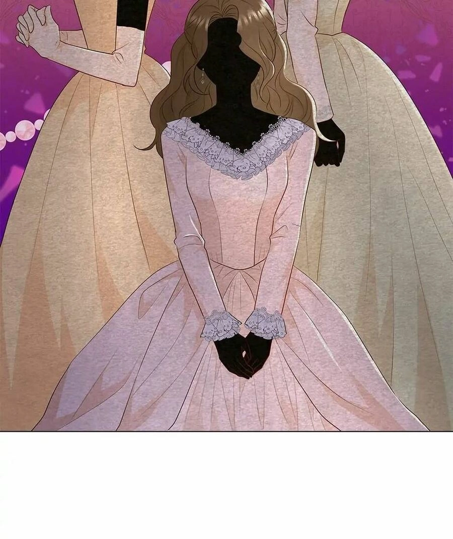 Nhân Vật Phản Diện Cũng Khó Chịu Chapter 22 - 78