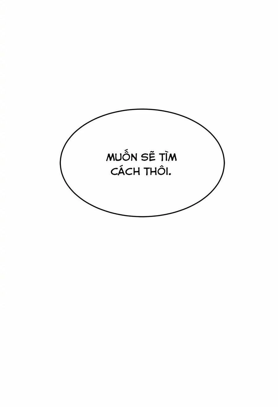 Nhân Vật Phản Diện Cũng Khó Chịu Chapter 22 - 80