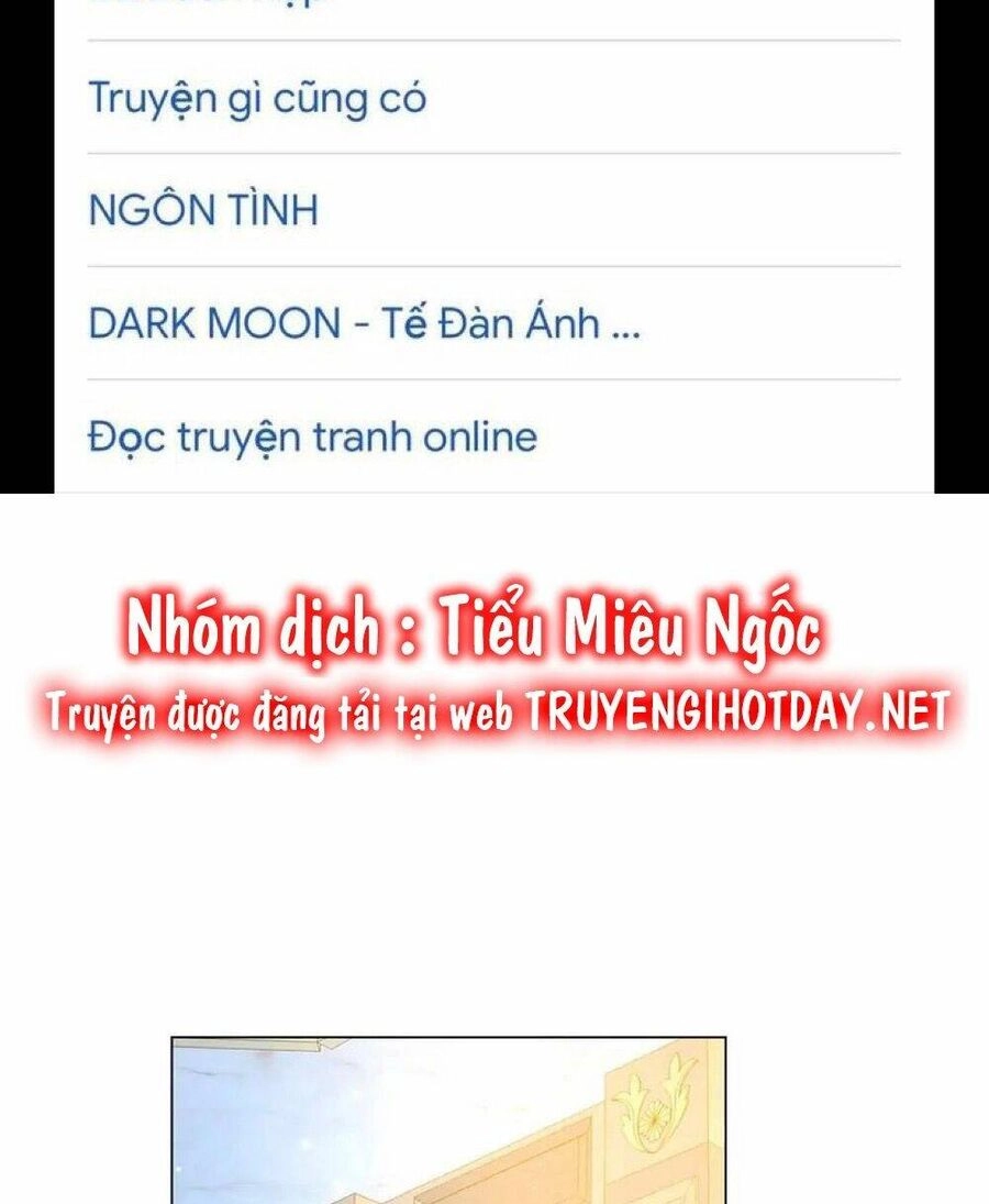 Nhân Vật Phản Diện Cũng Khó Chịu Chapter 23 - 3