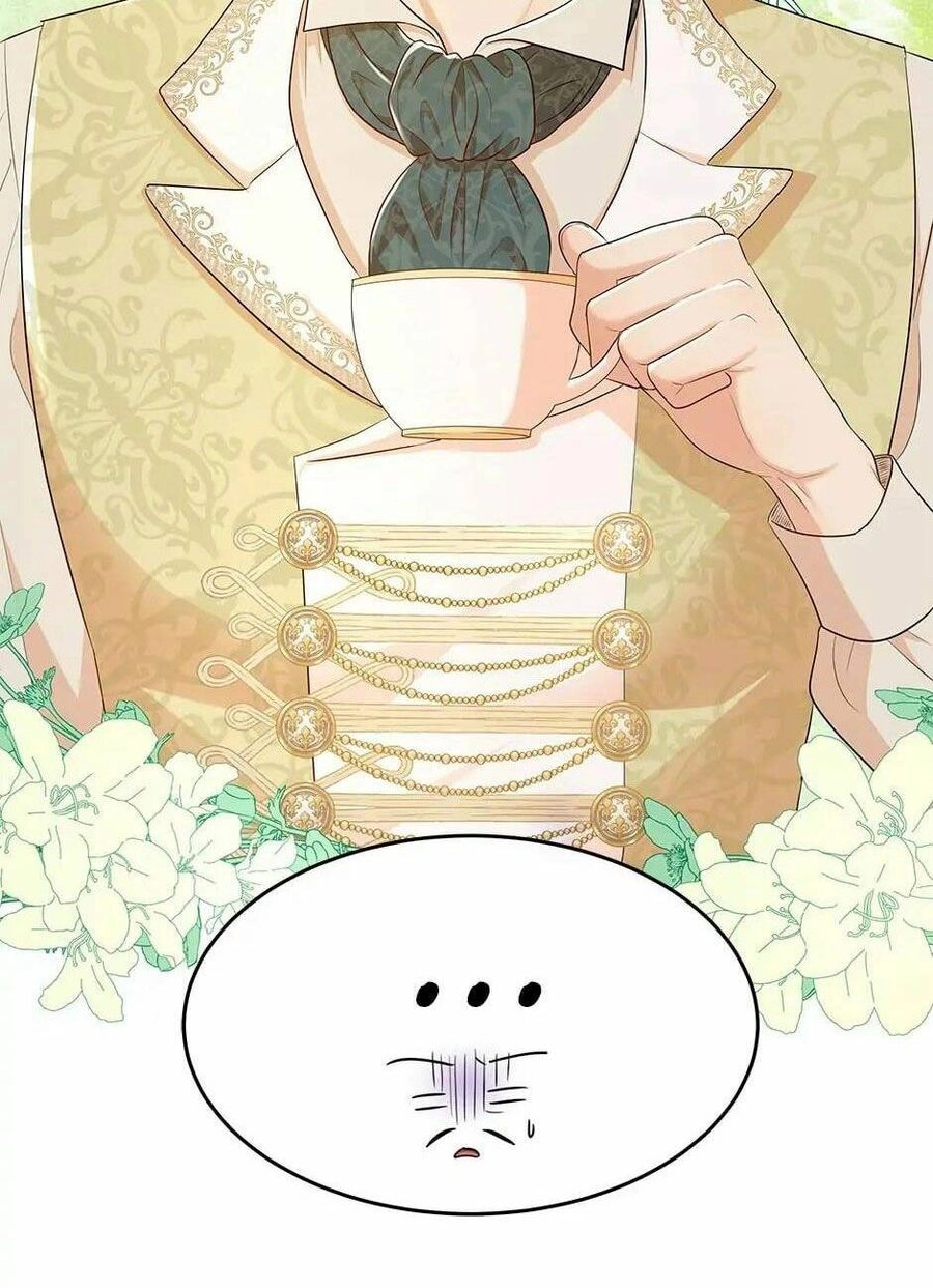 Nhân Vật Phản Diện Cũng Khó Chịu Chapter 23 - 7