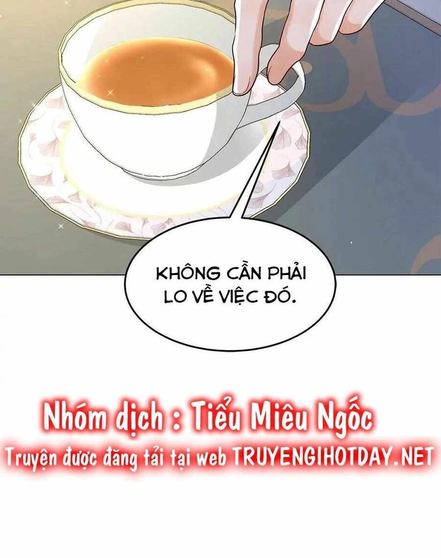 Nhân Vật Phản Diện Cũng Khó Chịu Chapter 23 - 11