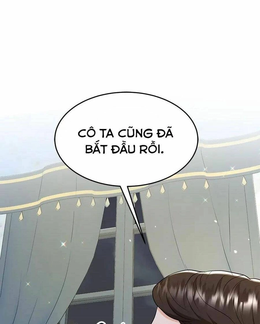 Nhân Vật Phản Diện Cũng Khó Chịu Chapter 23 - 12