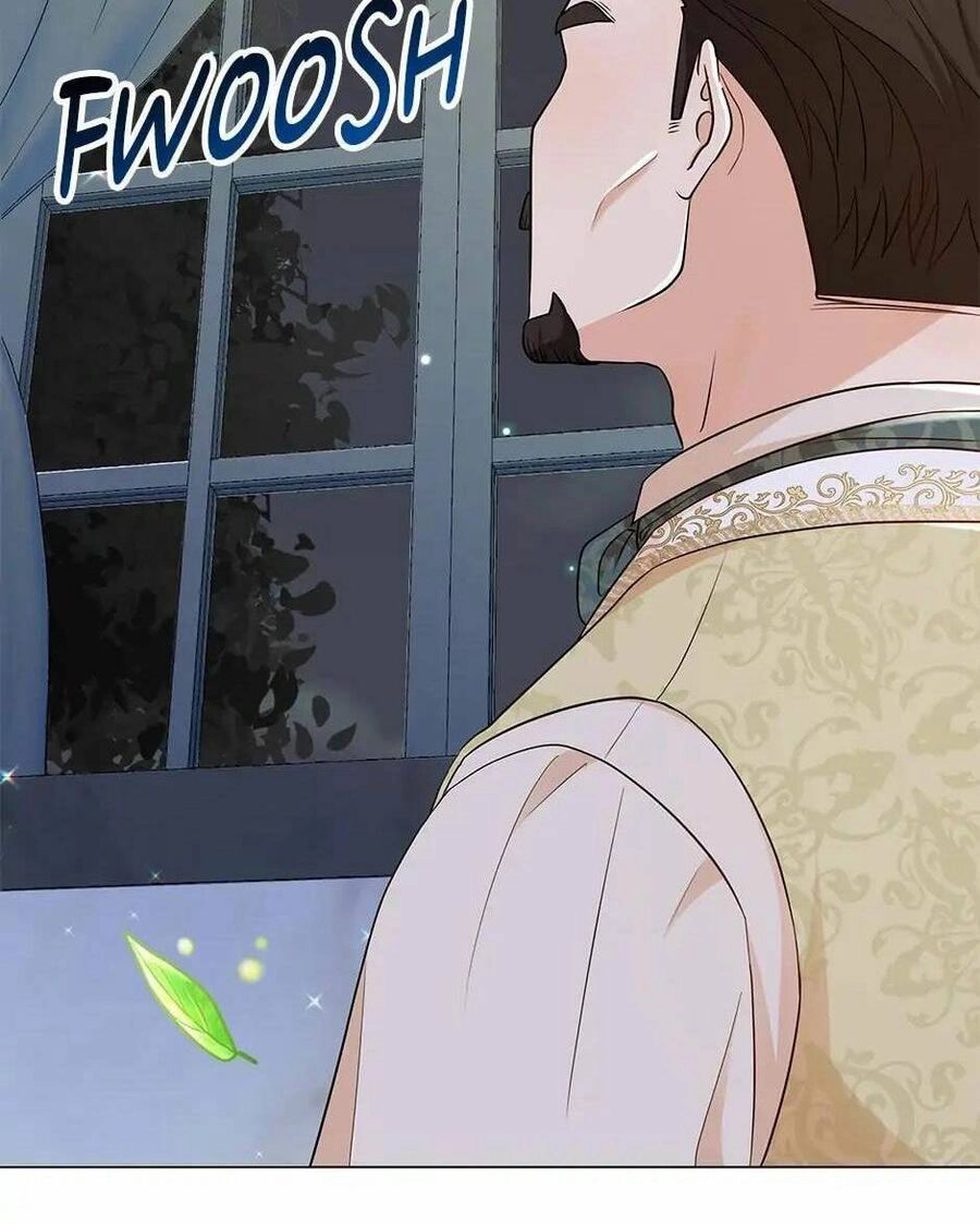 Nhân Vật Phản Diện Cũng Khó Chịu Chapter 23 - 13