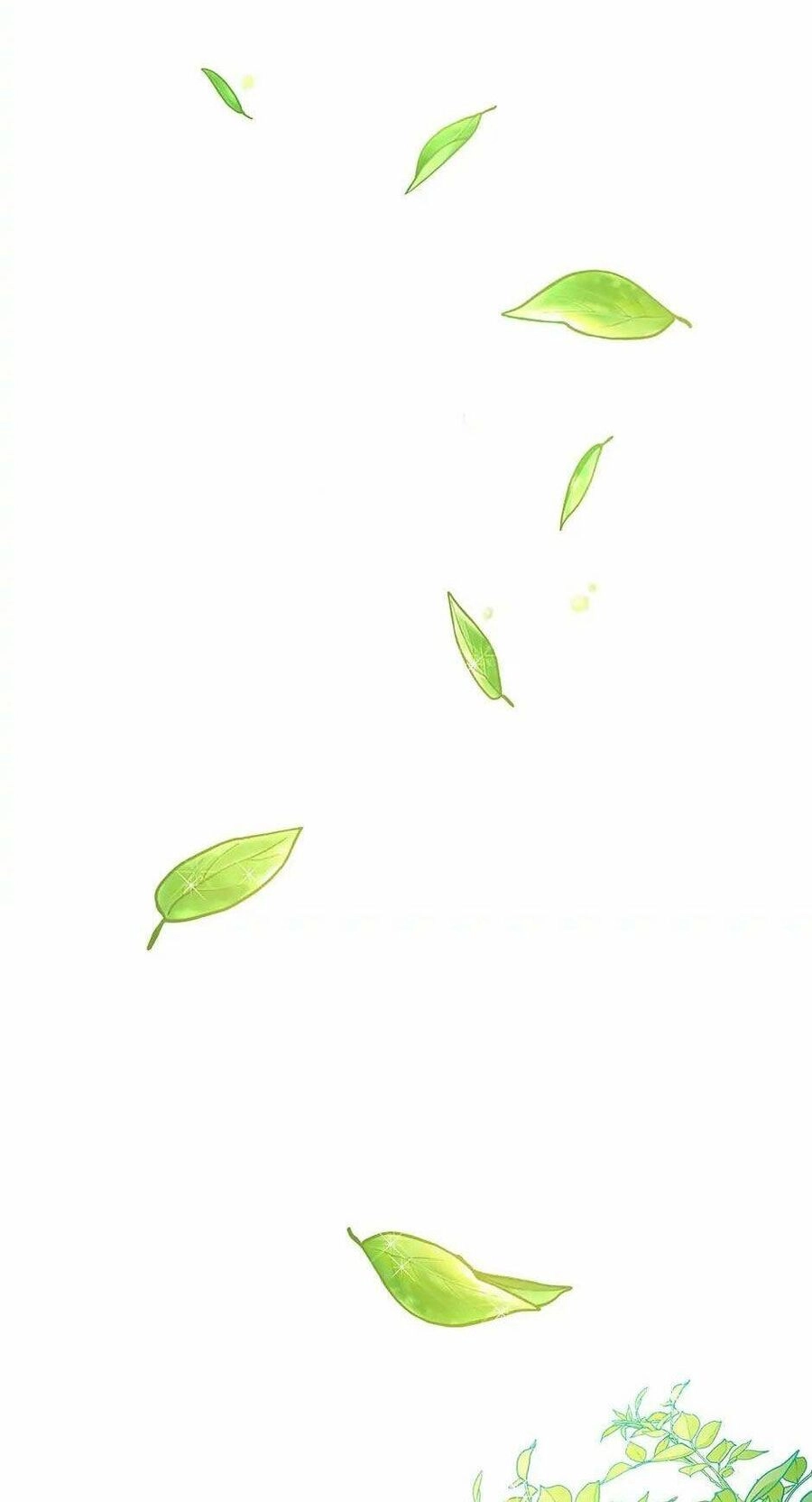 Nhân Vật Phản Diện Cũng Khó Chịu Chapter 23 - 14