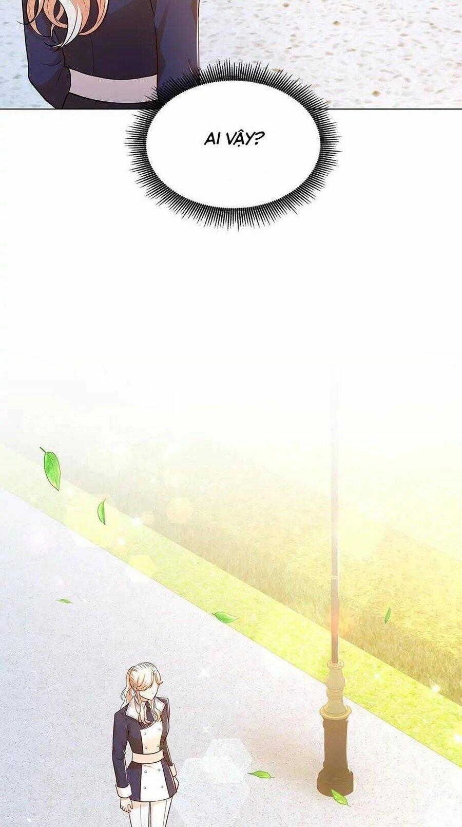 Nhân Vật Phản Diện Cũng Khó Chịu Chapter 23 - 19