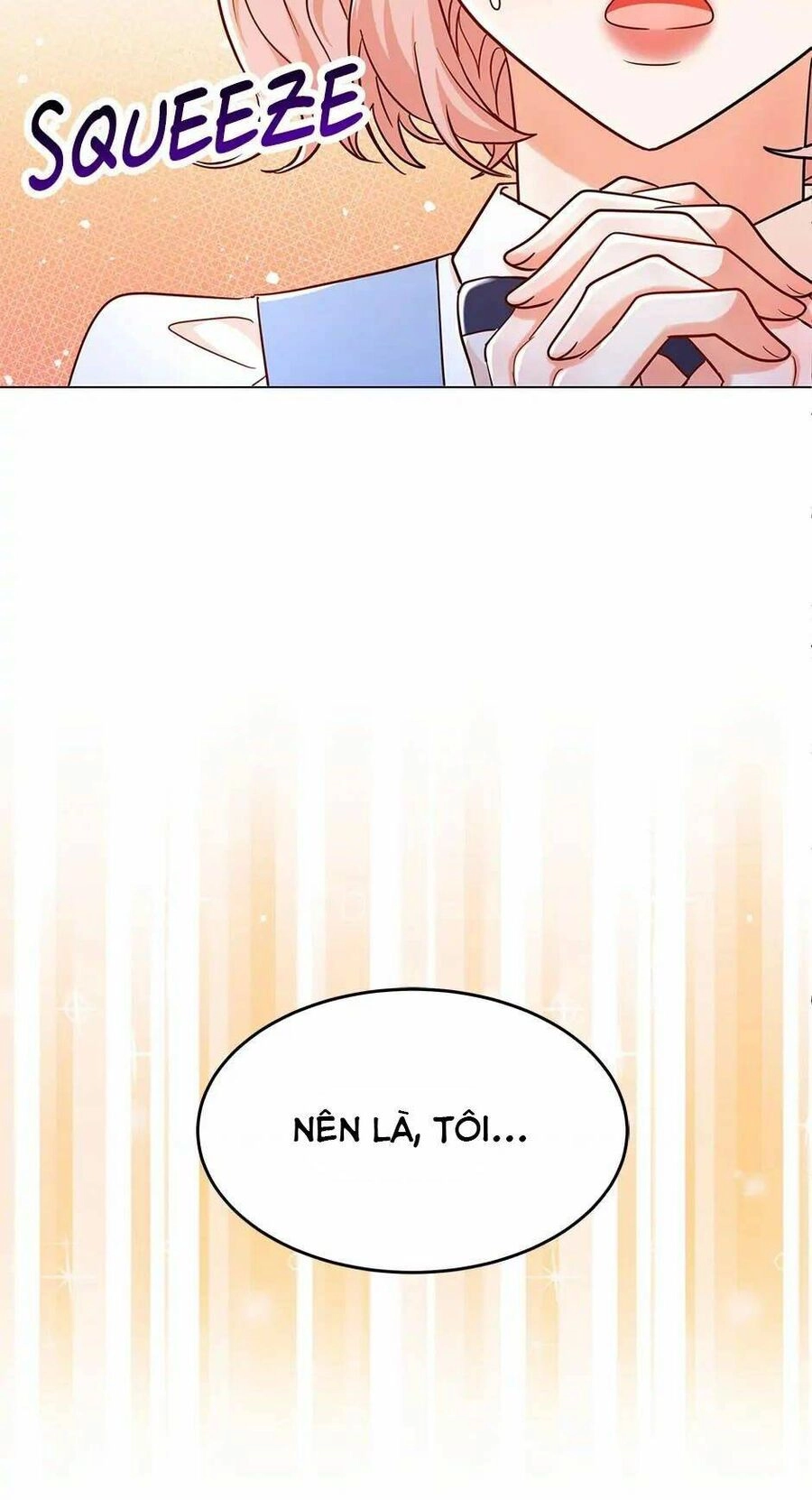 Nhân Vật Phản Diện Cũng Khó Chịu Chapter 23 - 23