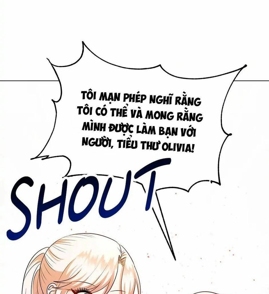 Nhân Vật Phản Diện Cũng Khó Chịu Chapter 23 - 24