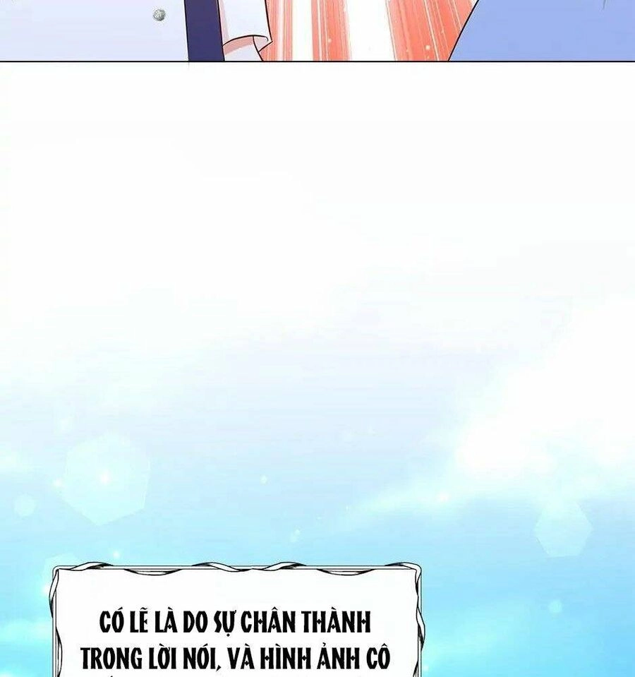 Nhân Vật Phản Diện Cũng Khó Chịu Chapter 23 - 26