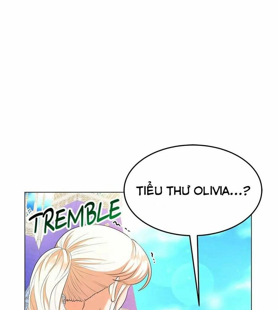 Nhân Vật Phản Diện Cũng Khó Chịu Chapter 23 - 29