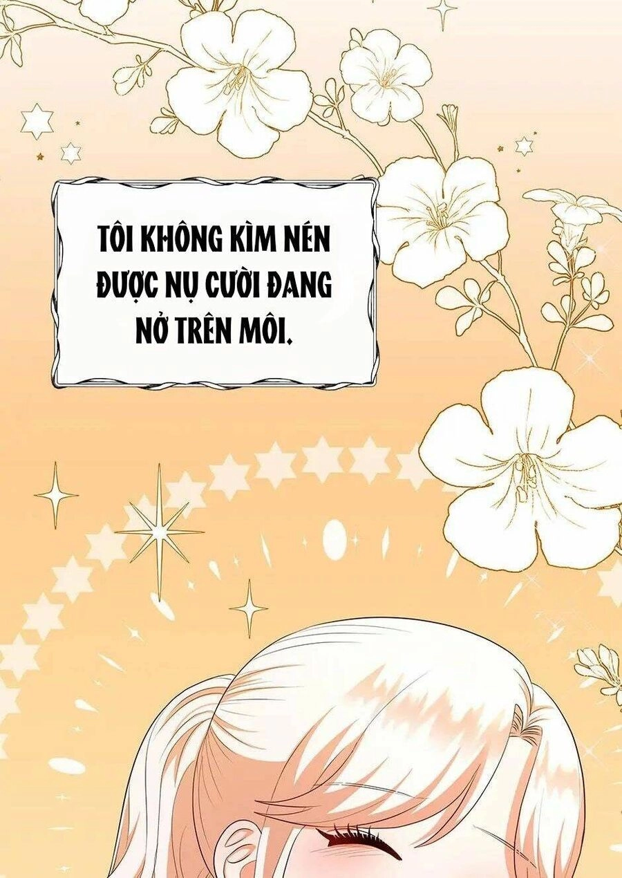 Nhân Vật Phản Diện Cũng Khó Chịu Chapter 23 - 31