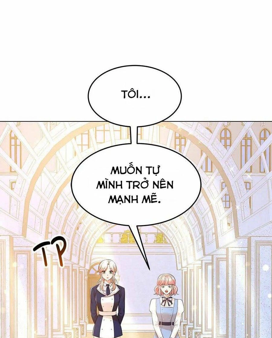 Nhân Vật Phản Diện Cũng Khó Chịu Chapter 23 - 35