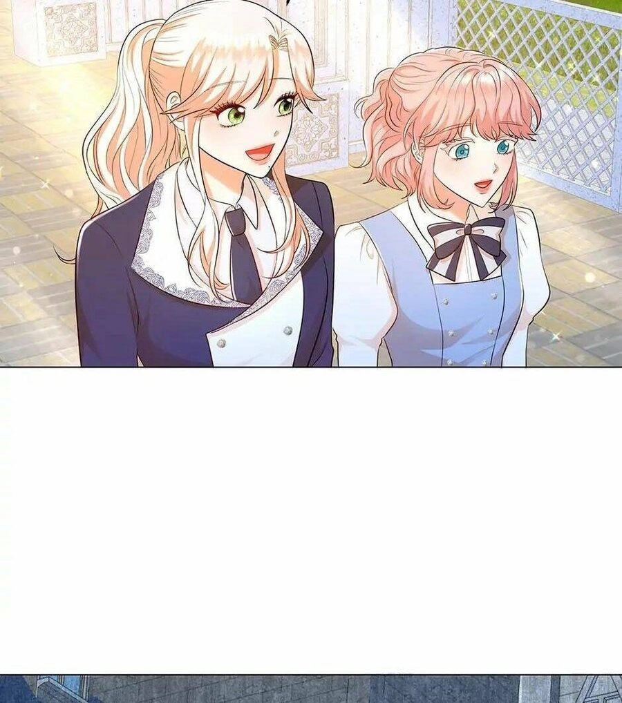 Nhân Vật Phản Diện Cũng Khó Chịu Chapter 23 - 37