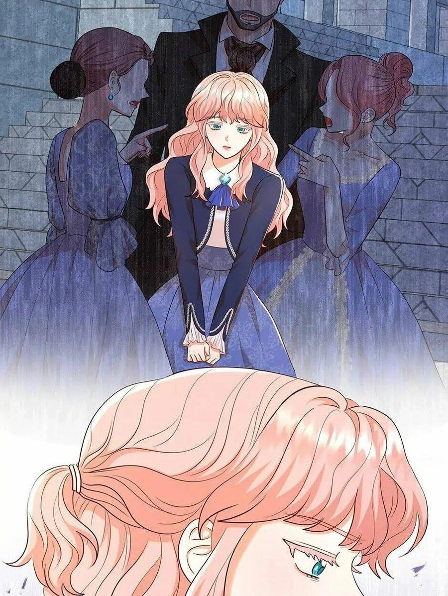 Nhân Vật Phản Diện Cũng Khó Chịu Chapter 23 - 39