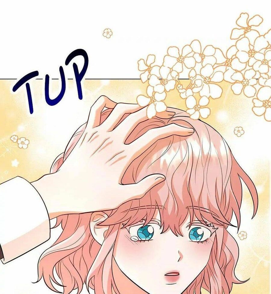 Nhân Vật Phản Diện Cũng Khó Chịu Chapter 23 - 44